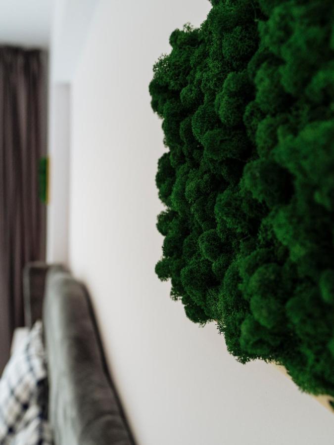 Cozy Special Pallady Apartament With Garden & Courtyard Bucarest Exterior foto
