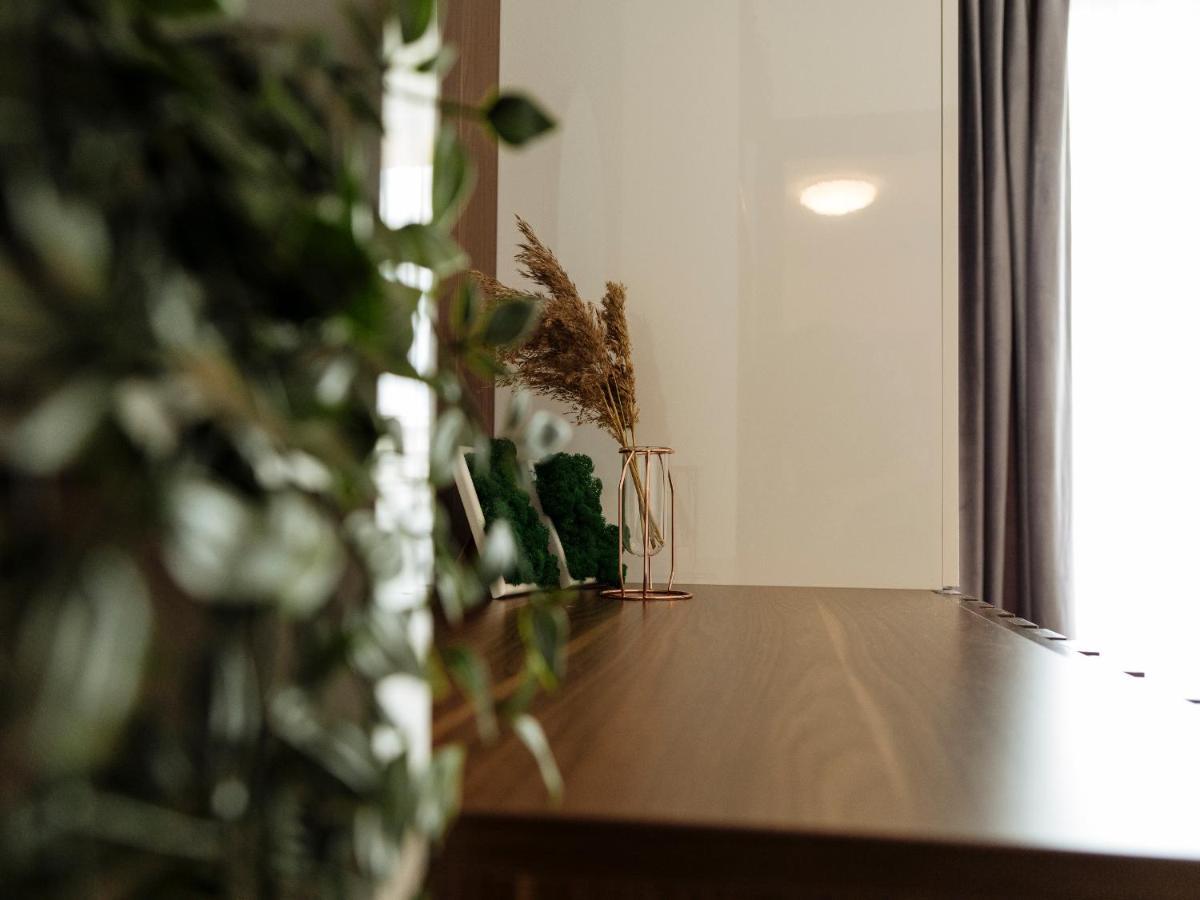 Cozy Special Pallady Apartament With Garden & Courtyard Bucarest Exterior foto