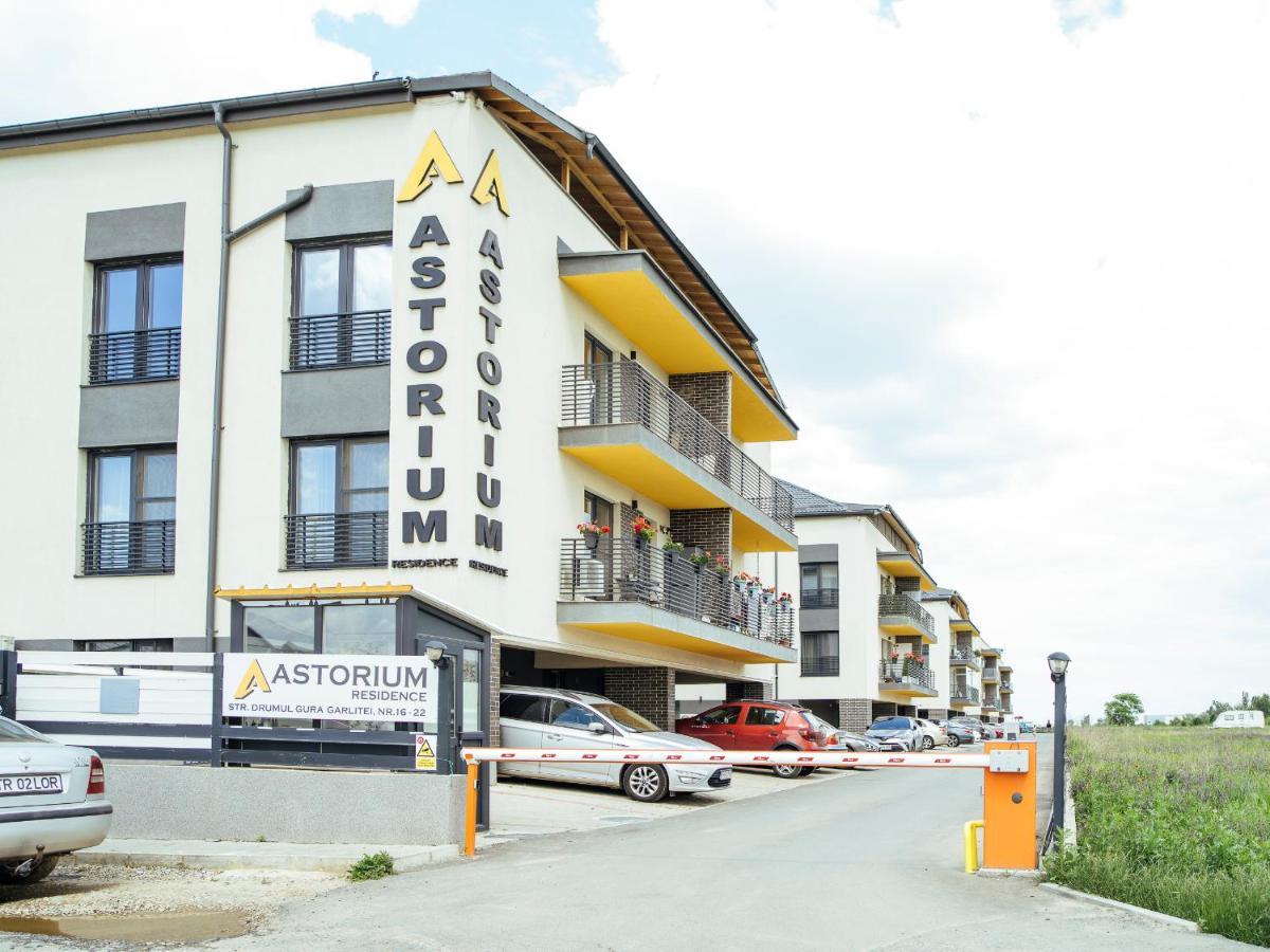 Cozy Special Pallady Apartament With Garden & Courtyard Bucarest Exterior foto